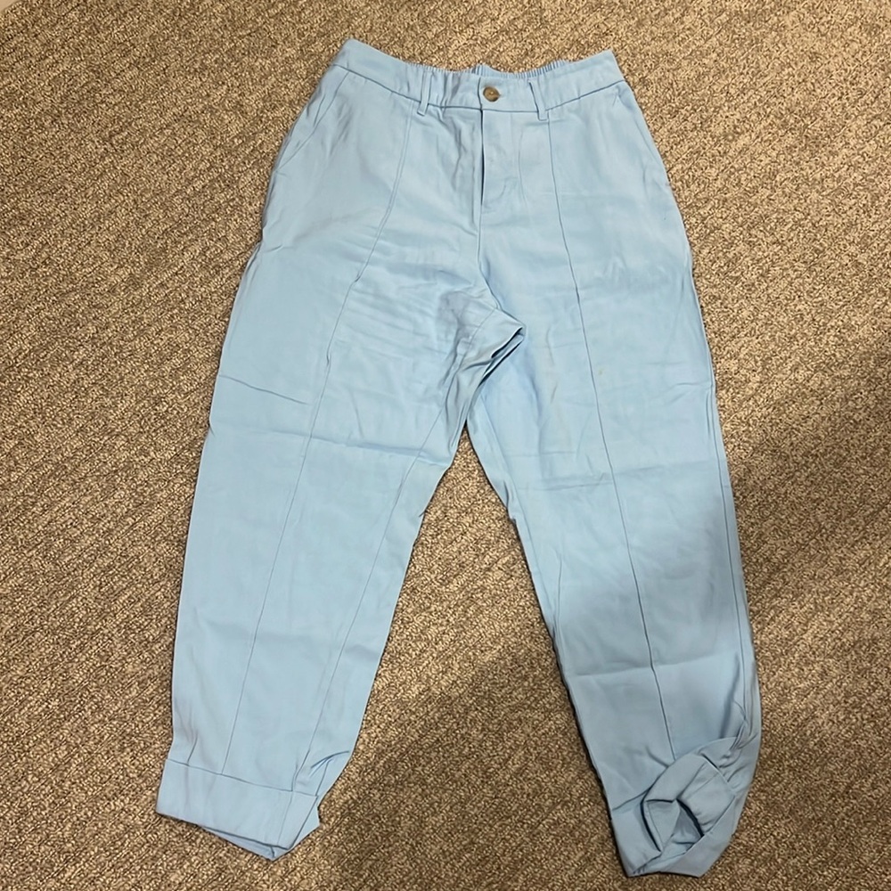 Dress Pants